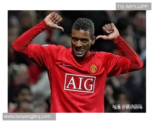 细数阿森纳五大高光时刻,满满回忆杀 细数阿森纳五大高光时刻,满满回忆杀