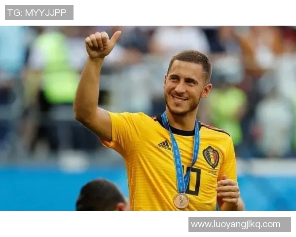 预测:世界杯胜率几何?数据模型告诉你答案 预测:世界杯胜率几何?数据模型告诉你答案