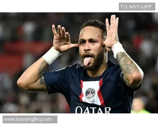 塔图姆深夜发文，疑似回应转会传闻