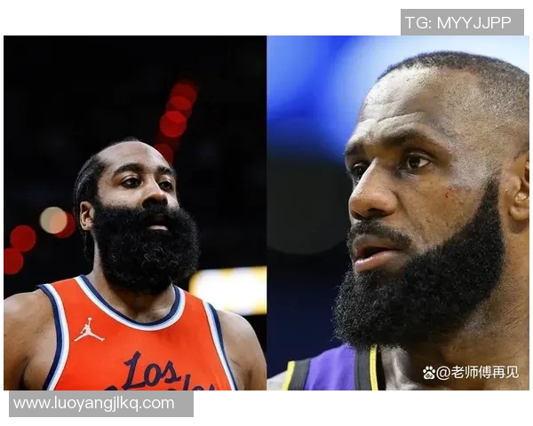 五年对比:詹姆斯数据全面进化! 五年对比:詹姆斯数据全面进化!