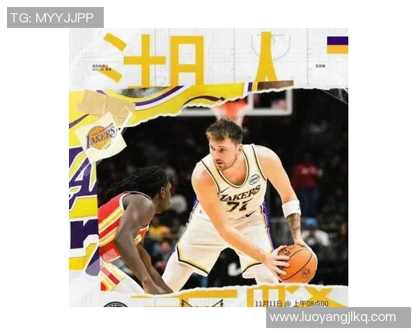 媒体预测:东契奇或成未来超级巨星 媒体预测:东契奇或成未来超级巨星