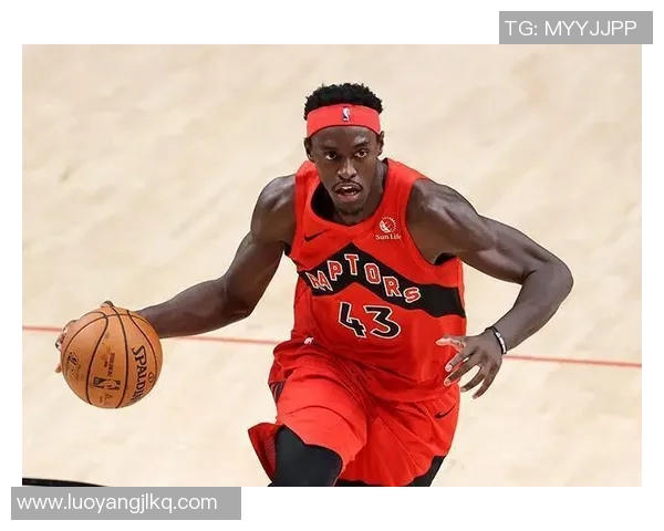 猛龙回应批评:我只专注于比赛 猛龙回应批评:我只专注于比赛