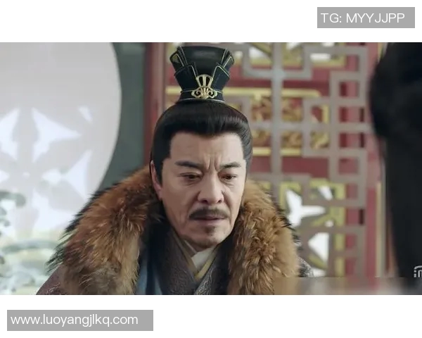 细数浓眉五大高光时刻，满满回忆杀