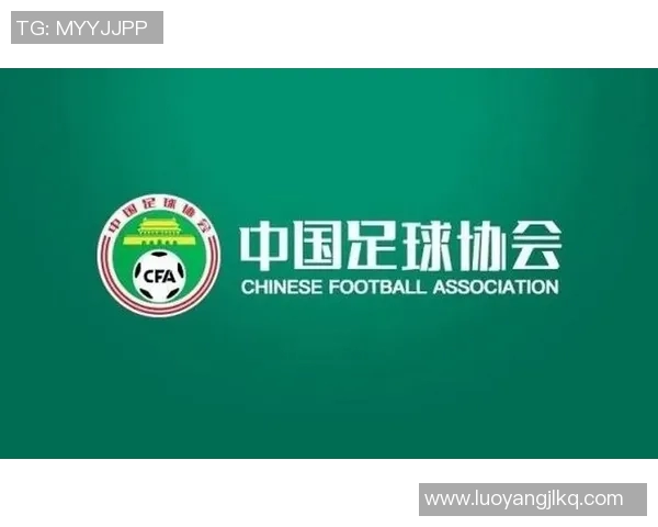 【深度解析】足球八卦近况+未来走势预测