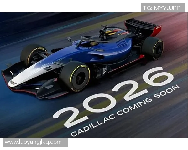 F1赛车赛季关键技术革新总结