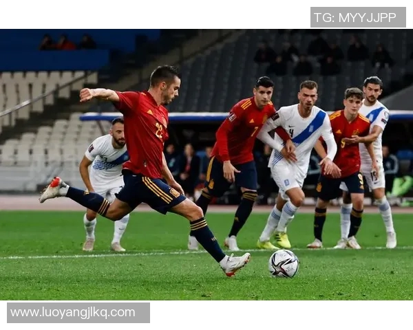 世界杯预选赛今日状态爆棚,全场最佳当之无愧! 世界杯预选赛今日状态爆棚,全场最佳当之无愧!