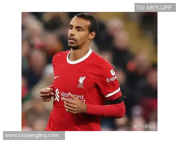 重磅转会！利物浦或将登陆新东家