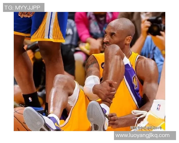 NBA重要球员伤病名单及球队应对措施