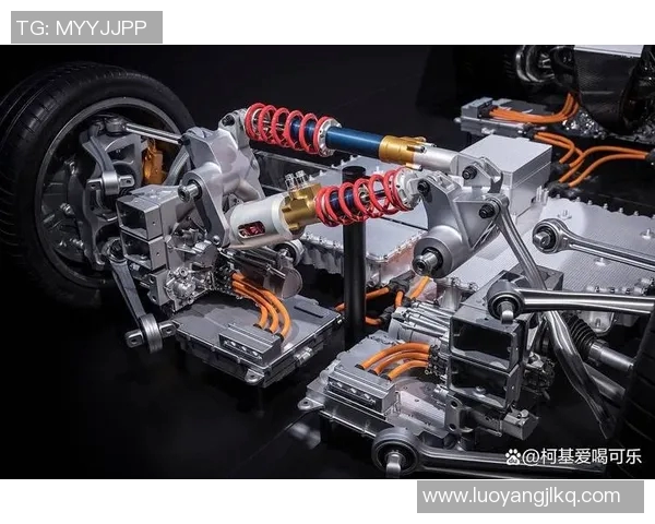 F1赛季车队工程技术创新及应用实例