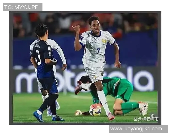 世界杯预选赛社媒发声回应争议事件