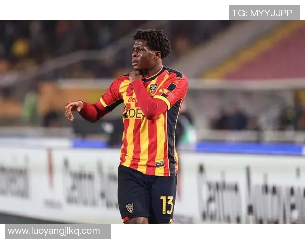 球员转会费创中国历史纪录，金额曝光引热议