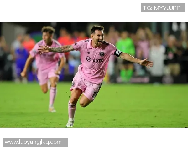 梅西评分出炉：是高光还是低迷？