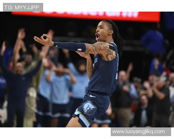 球星私生活揭秘