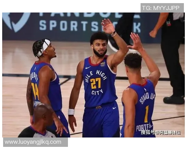 NBA球员赛季职业生涯伤病数据统计