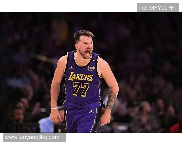 东契奇冲击金球奖？数据全面对比分析