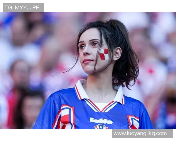 欧洲杯赛事球迷文化及传播效果