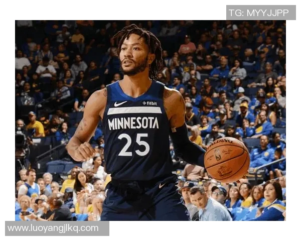 数据揭示:公牛本赛季表现起伏不定 数据揭示:公牛本赛季表现起伏不定