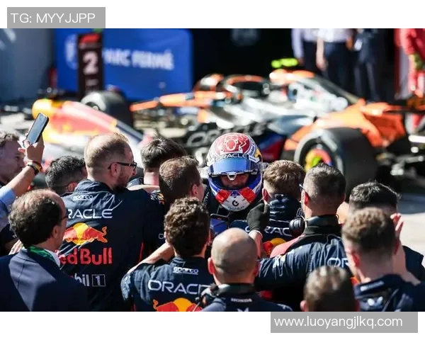 F1车队车手更替对赛季成绩影响分析 F1车队车手更替对赛季成绩影响分析