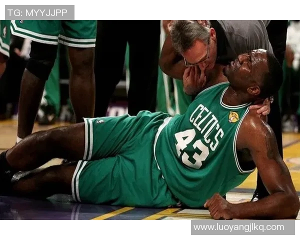 NBA 球员之间的非语言沟通对配合效率的影响分析