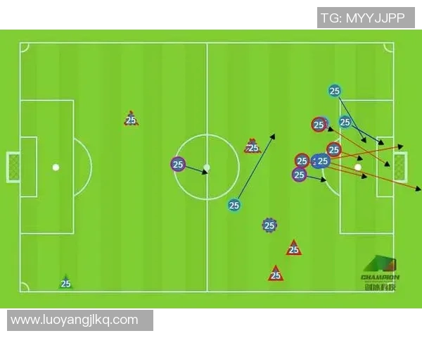 官方公告：战术解析被罚+停赛！