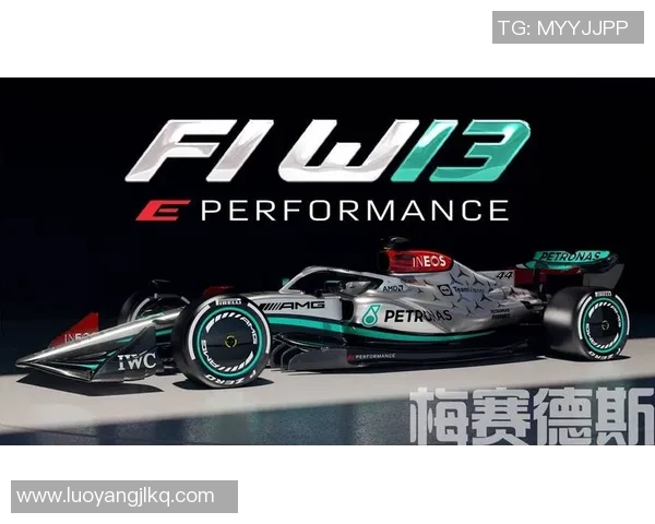 F1赛季技术规则变动解析与车队适应策略探讨 F1赛季技术规则变动解析与车队适应策略探讨