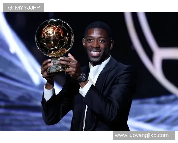 2025年金球奖热门球员排行榜解析及未来赢家预测 2025年金球奖热门球员排行榜解析及未来赢家预测