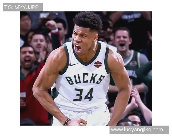 NBA现役前十球员最新实力排名深度解析与全方位表现对比