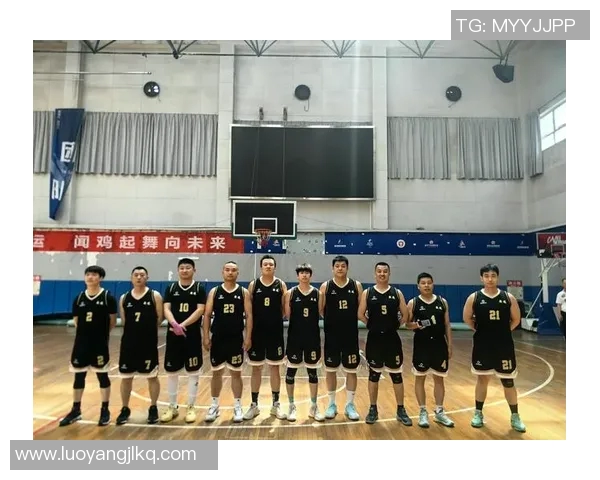 世界大学生运动会中国代表团备战充分展现冲金信心勇夺佳绩