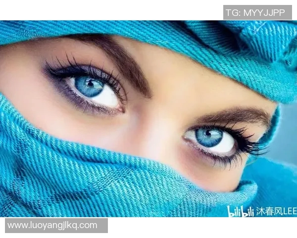 曼城不为人知的十个秘密冷知识全面揭秘 曼城不为人知的十个秘密冷知识全面揭秘