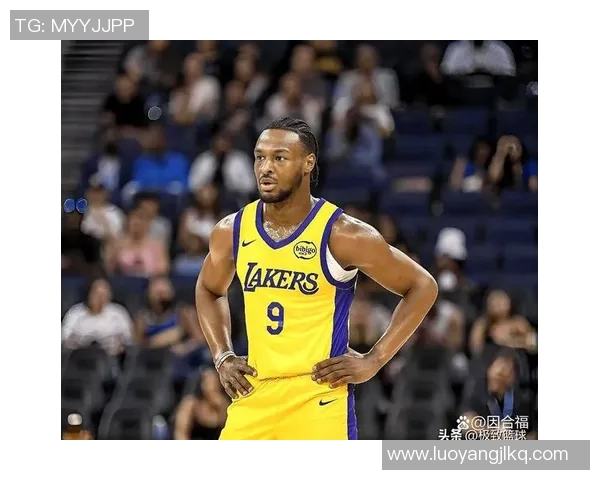 深度解析湖人近期表现及未来发展趋势全面预测