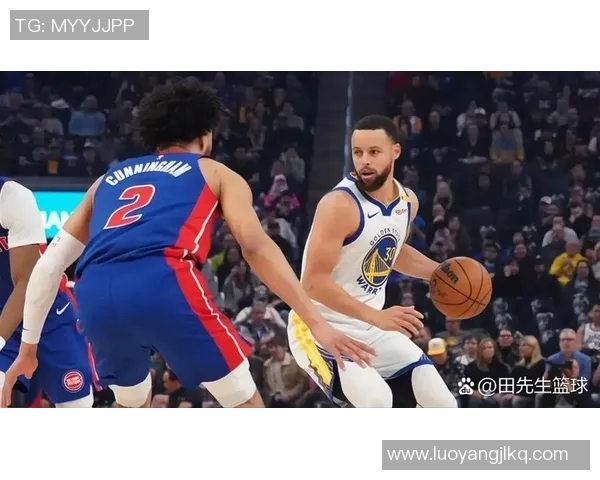 赛后评分揭晓 勇士成最大亮点 球员表现分数引发热议 赛后评分揭晓 勇士成最大亮点 球员表现分数引发热议