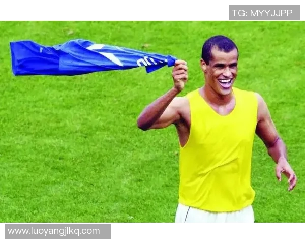 英超五大经典高光时刻回顾 每一瞬间都充满回忆与传奇