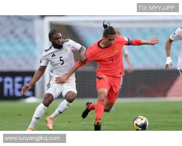 世界杯今日状态爆棚全场最佳无可争议荣耀加冕彰显实力与激情