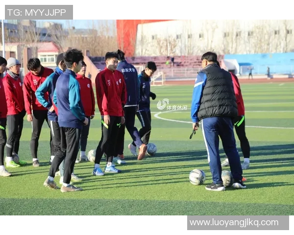足球联赛球队训练强度与比赛表现关系