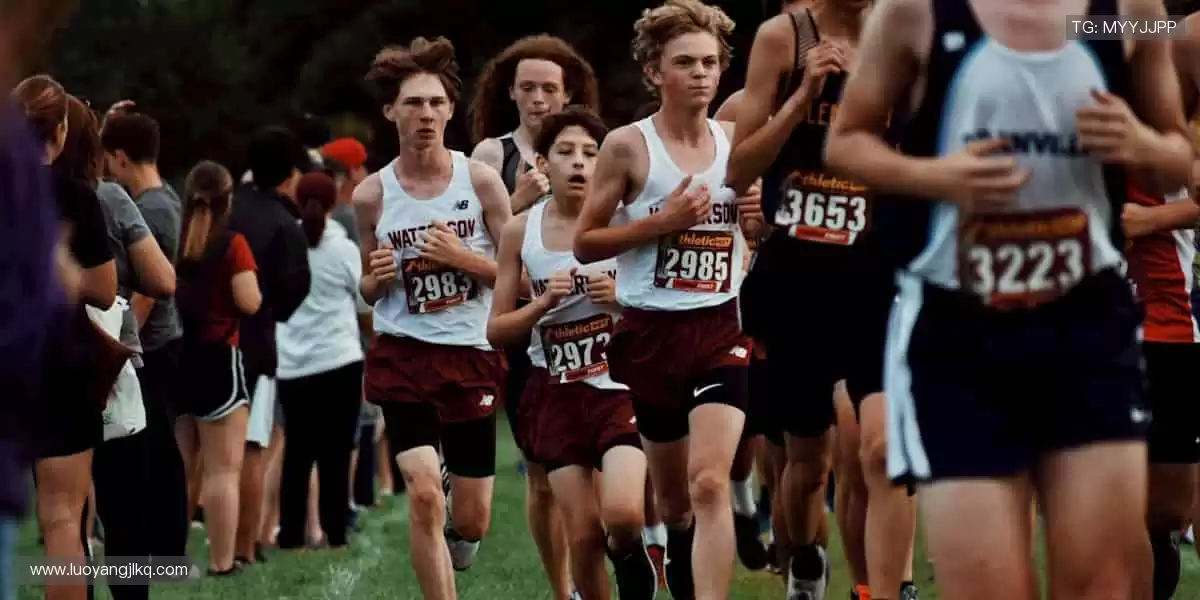 运动装备，你的专属战衣！👟